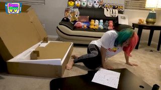 Kanako Urai feet photo thumbnail