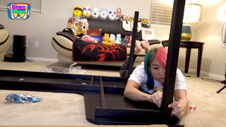 Kanako Urai feet photo thumbnail