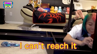 Kanako Urai feet photo thumbnail