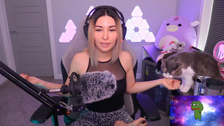 Natalia Mogollon feet photo thumbnail