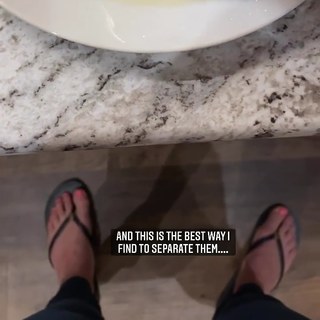 Holly Holm feet photo thumbnail