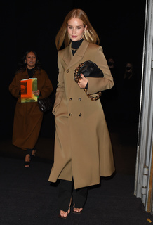 Rosie Huntington-Whiteley feet photo thumbnail
