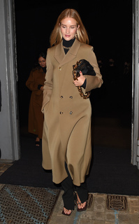 Rosie Huntington-Whiteley feet photo thumbnail