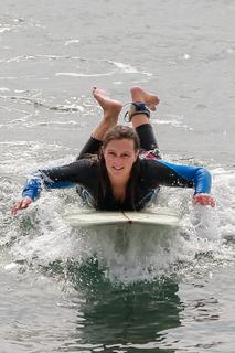 Leighton Meester feet photo thumbnail