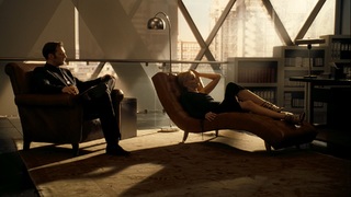 Sharon Stone feet photo thumbnail