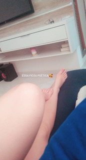 Isa Pes feet photo thumbnail