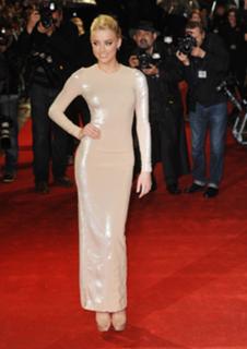 Amber Heard feet photo thumbnail