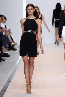 Taylor Hill feet photo thumbnail