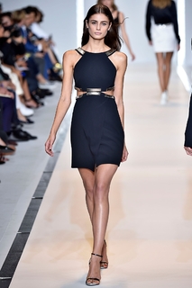 Taylor Hill feet photo thumbnail
