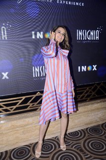 Kangana Ranaut feet photo thumbnail