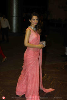 Kangana Ranaut feet photo thumbnail