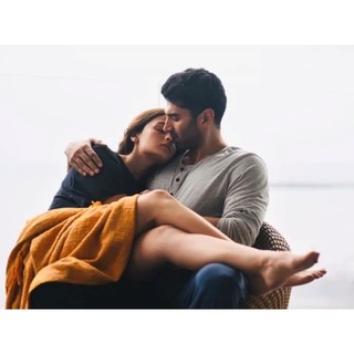 Alia Bhatt feet photo thumbnail