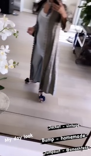 Jessica Szohr feet photo thumbnail