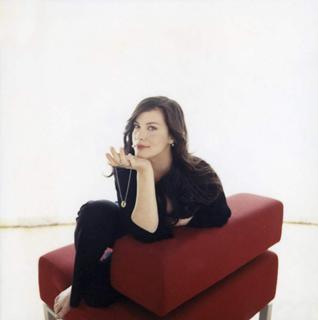 Liv Tyler feet photo thumbnail