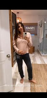 Daniella Monet feet photo thumbnail