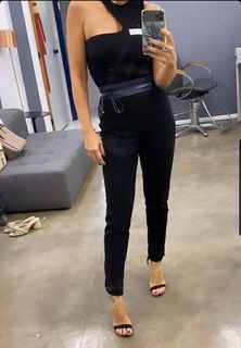 Flávia Alessandra feet photo thumbnail