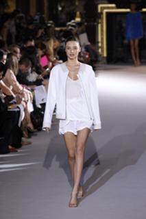 Miranda Kerr feet photo thumbnail