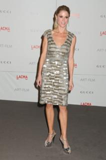 Julie Bowen feet photo thumbnail
