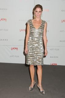 Julie Bowen feet photo thumbnail