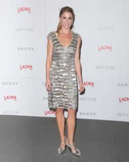 Julie Bowen feet photo thumbnail