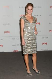 Julie Bowen feet photo thumbnail