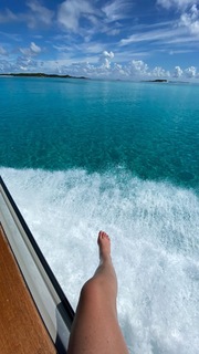 Lindsey Vonn feet photo thumbnail