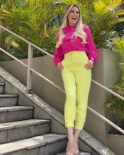 Renata Fan feet photo thumbnail