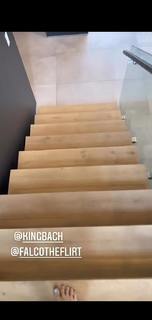 Amanda Cerny feet photo thumbnail
