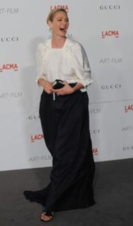 Uma Thurman feet photo thumbnail