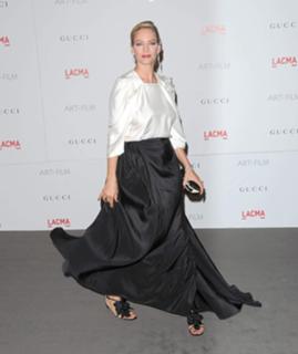 Uma Thurman feet photo thumbnail