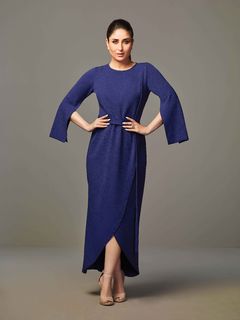 Kareena Kapoor feet photo thumbnail