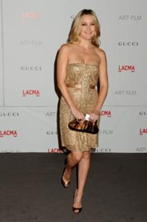 Kate Hudson feet photo thumbnail