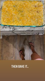 Holly Holm feet photo thumbnail