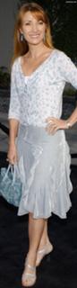 Jane Seymour feet photo thumbnail