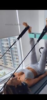 Gaby Espino feet photo thumbnail