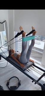 Gaby Espino feet photo thumbnail