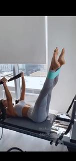 Gaby Espino feet photo thumbnail