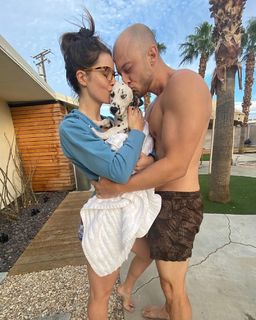Amanda Cerny feet photo thumbnail