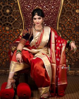 Sreeleela feet photo 4