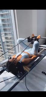 Gaby Espino feet photo thumbnail