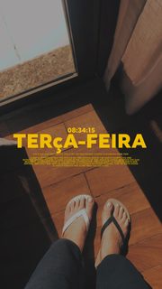 Camila Queiroz feet photo thumbnail