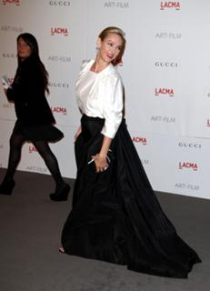 Uma Thurman feet photo thumbnail