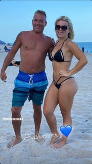 Amanda Saccomanno feet photo thumbnail