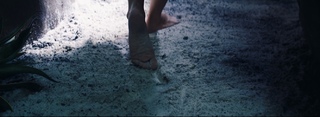 Becky G feet photo thumbnail