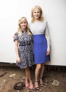 Nicole Kidman feet photo thumbnail