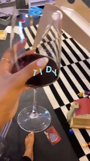 Rochelle Humes feet photo thumbnail