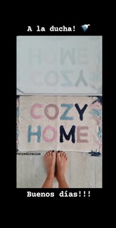 Paula Echevarría feet photo thumbnail