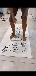 Veronica Maya feet photo thumbnail