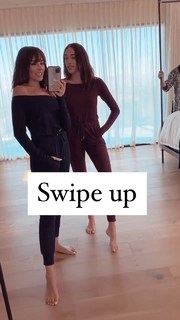 Olivia Culpo feet photo thumbnail