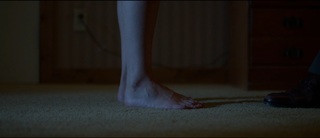 Mary Elizabeth Winstead feet photo thumbnail